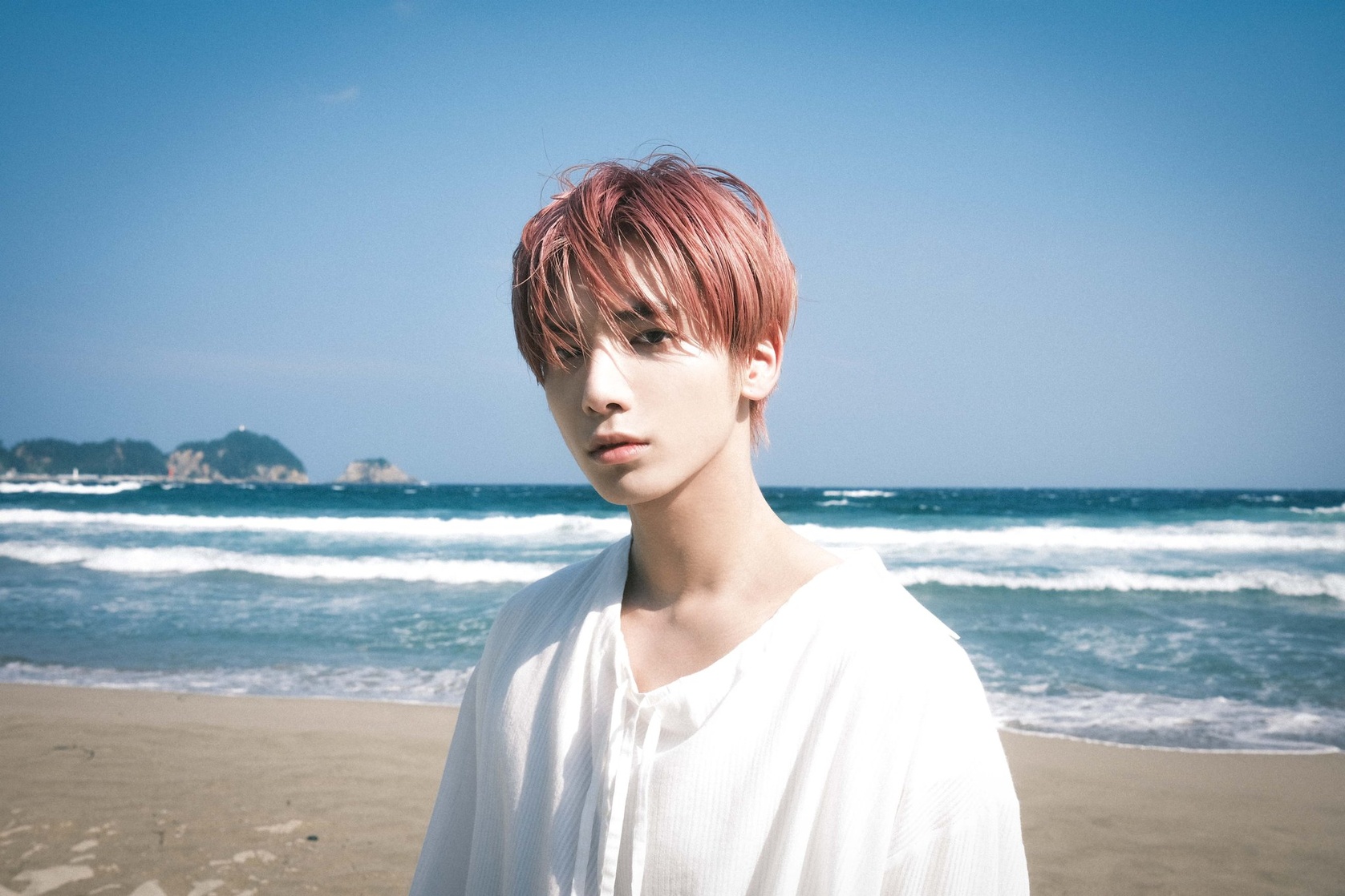 Tae-hyun Kang