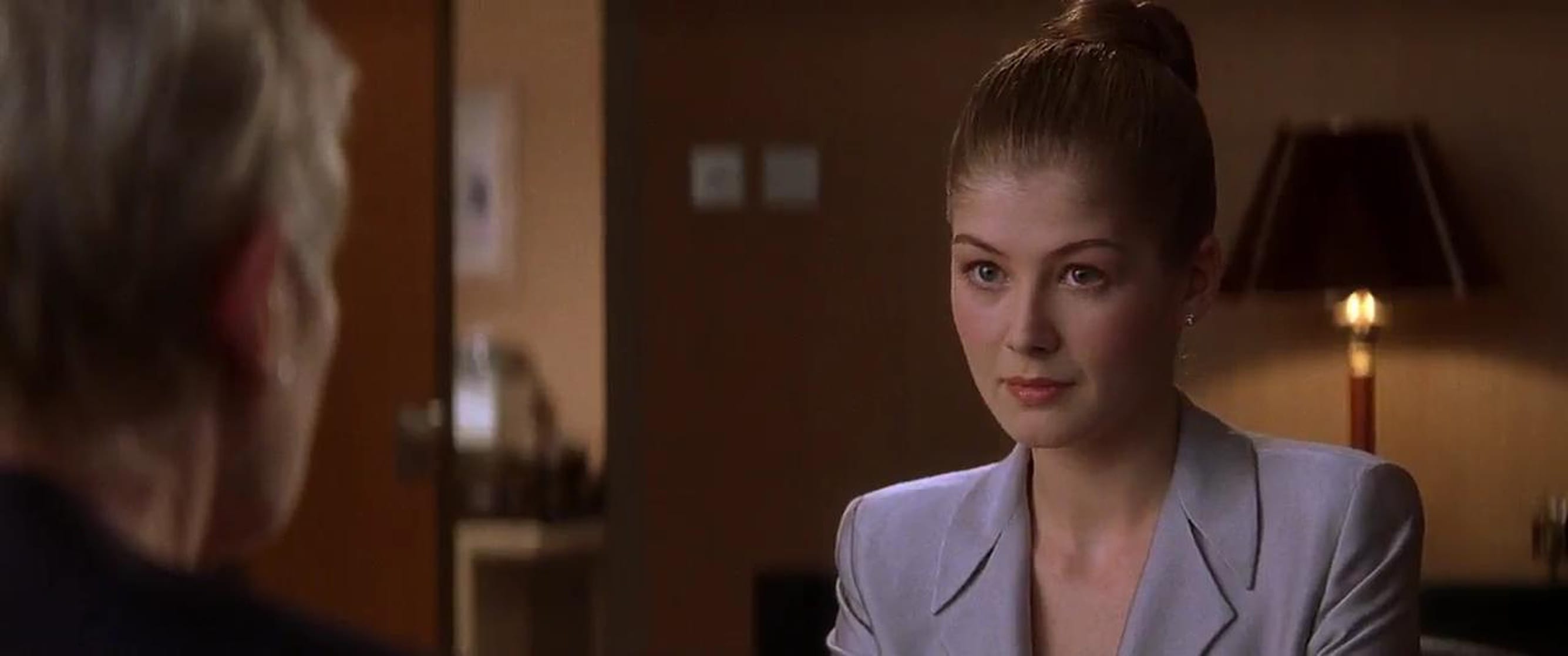 Die Another Day