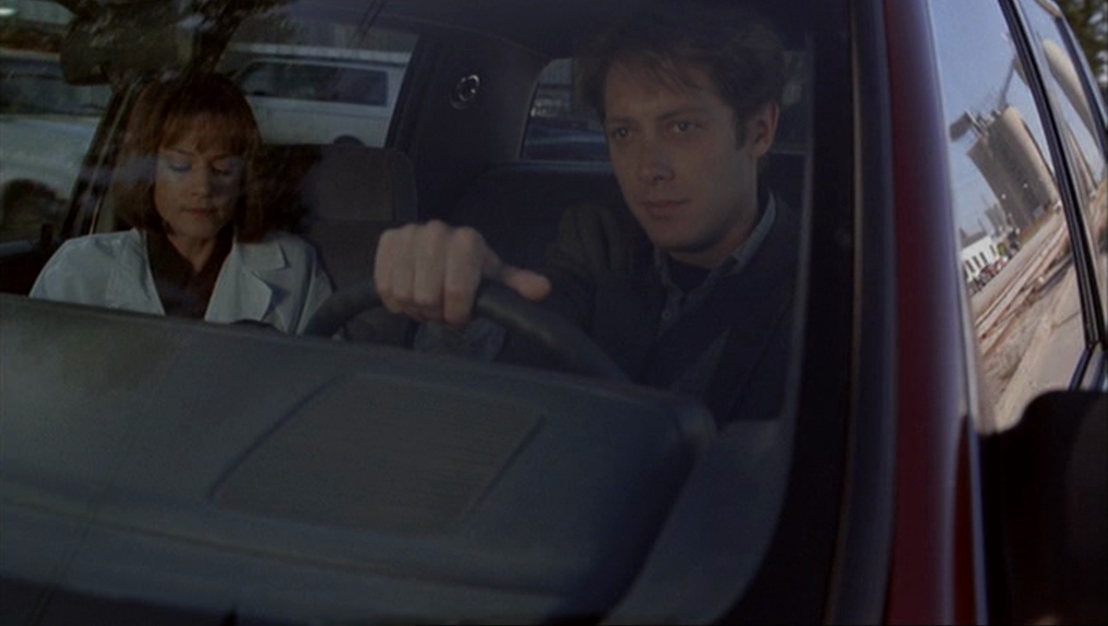 Crash (1996)