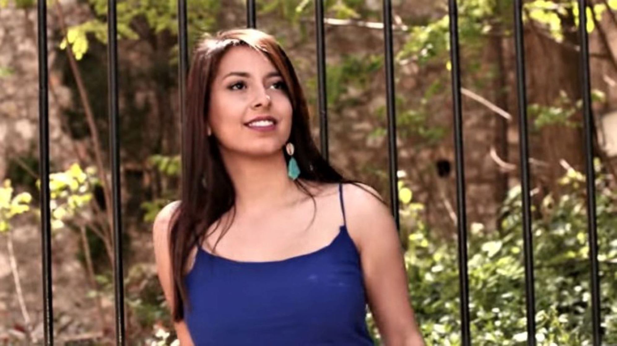 Barbara Sassari