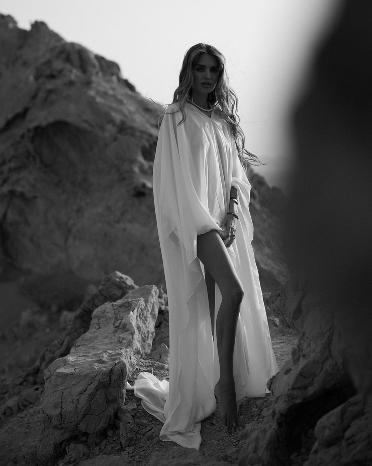 Picture of Snezhana Yanchenko