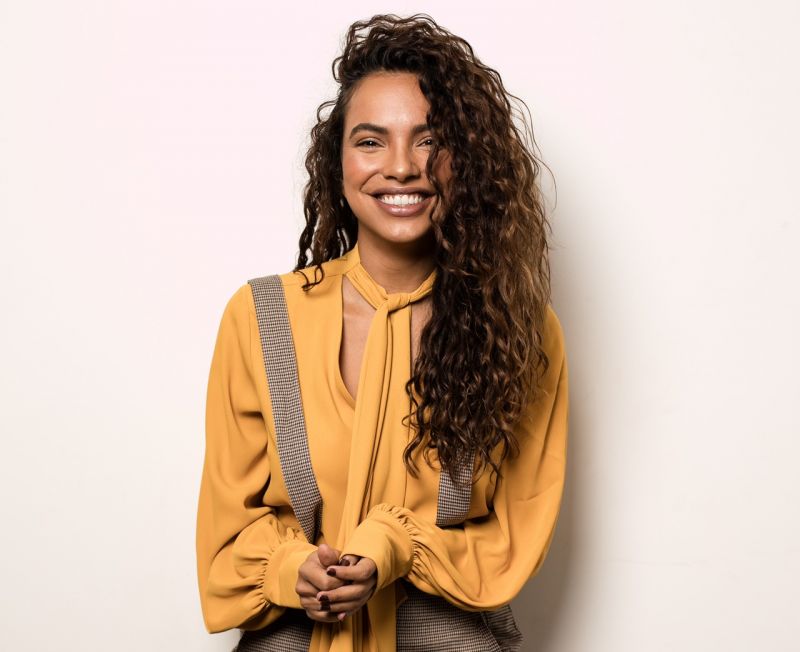 Gabriela Moreyra Gabriela Moreyra
