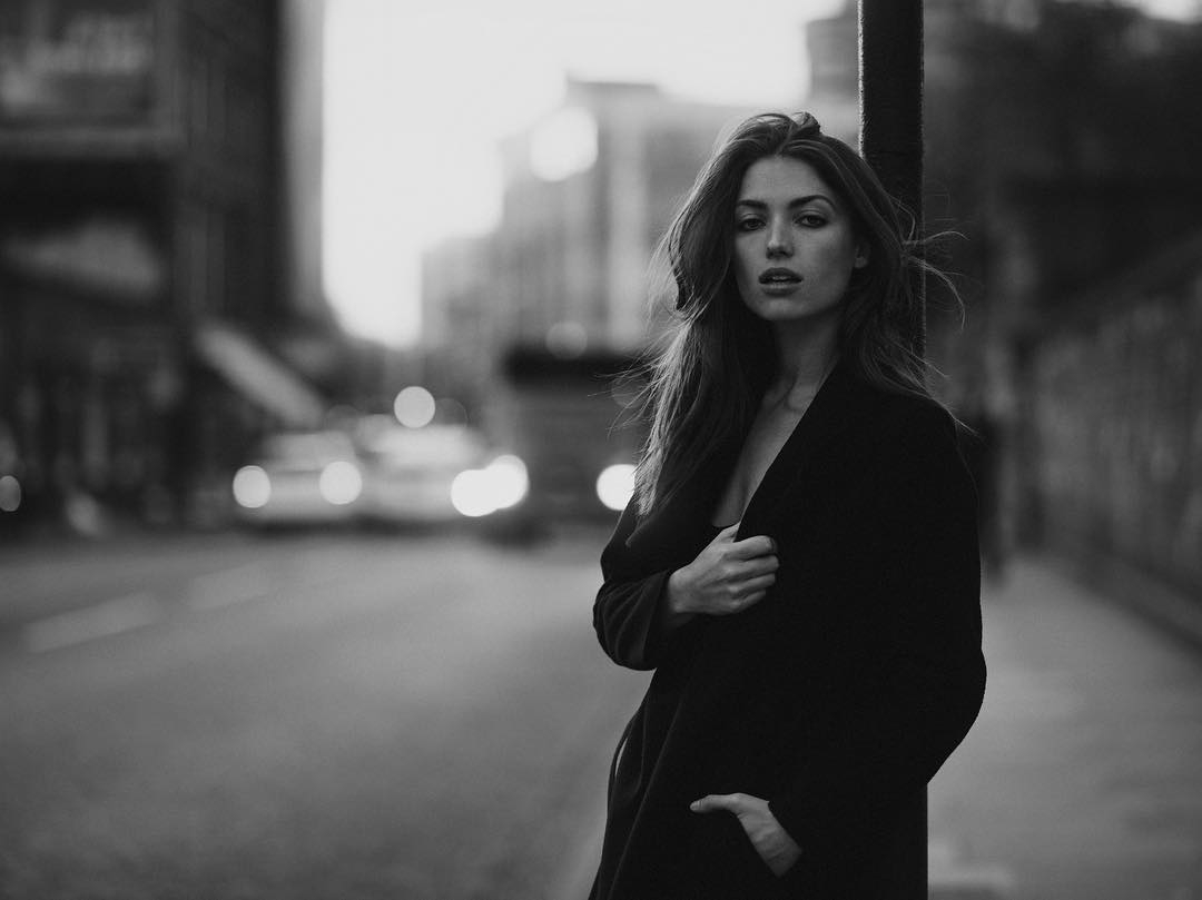 Dani Dupont