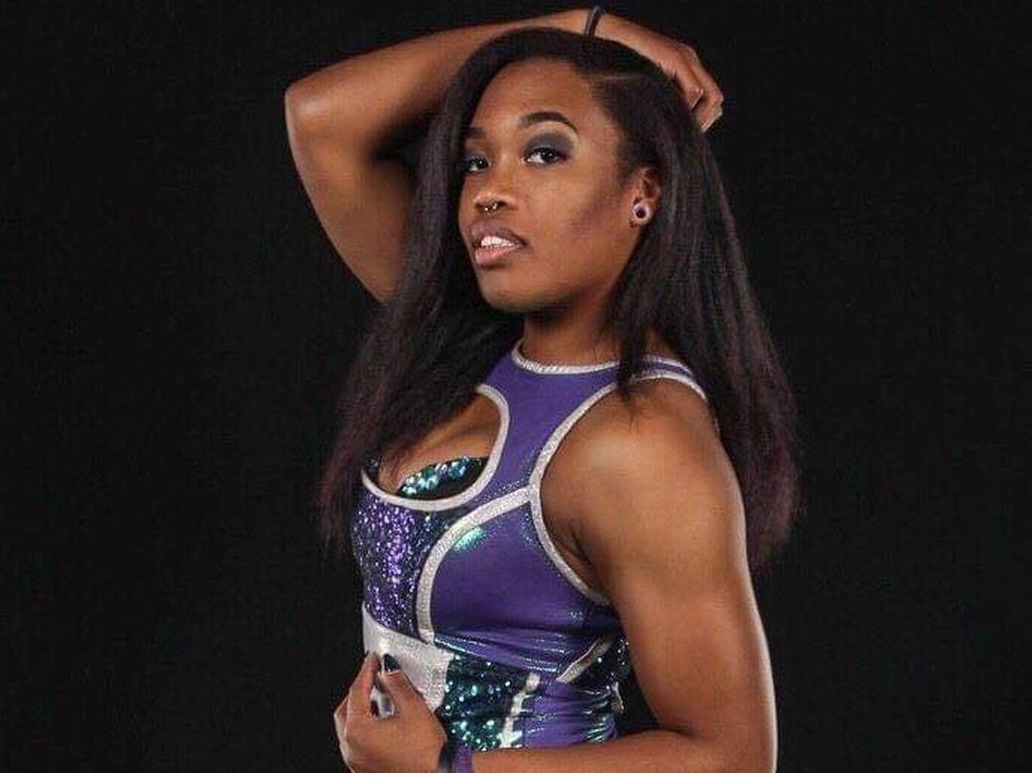Aja Perera
