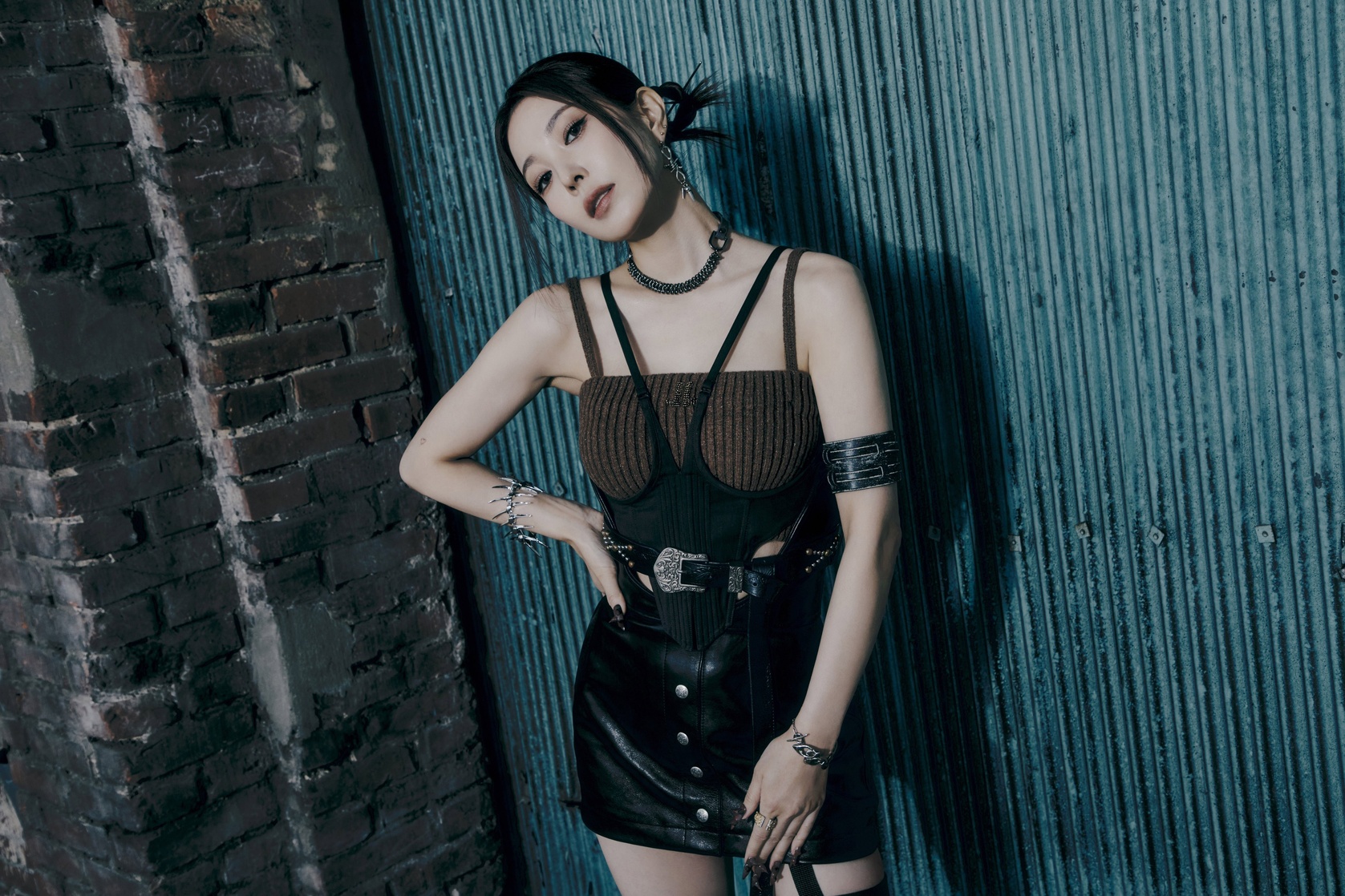 Boa