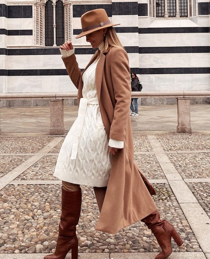 Valentina Bonariva image