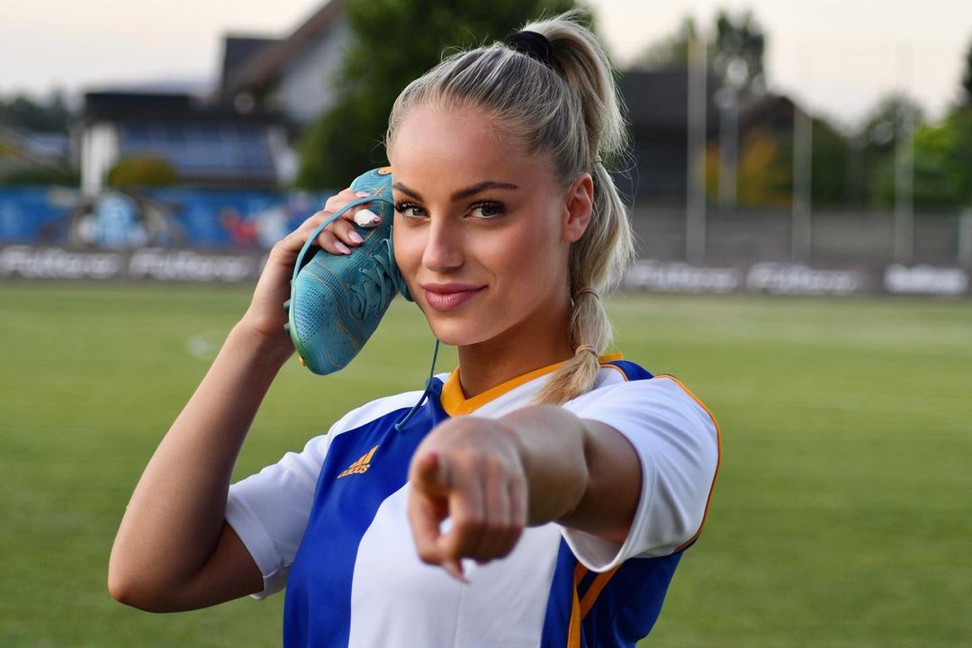 Ana Maria Marković