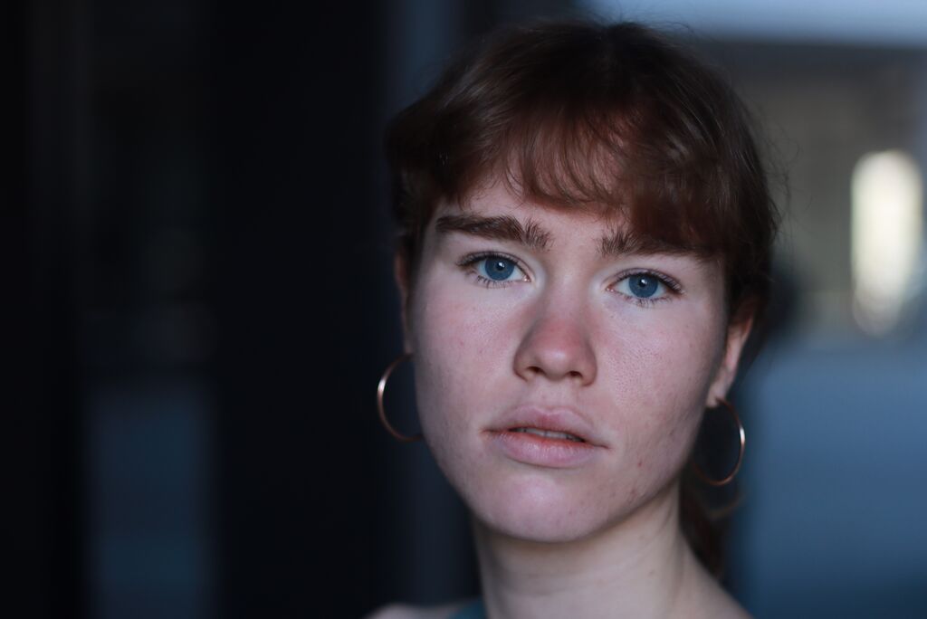 Laila Schuster