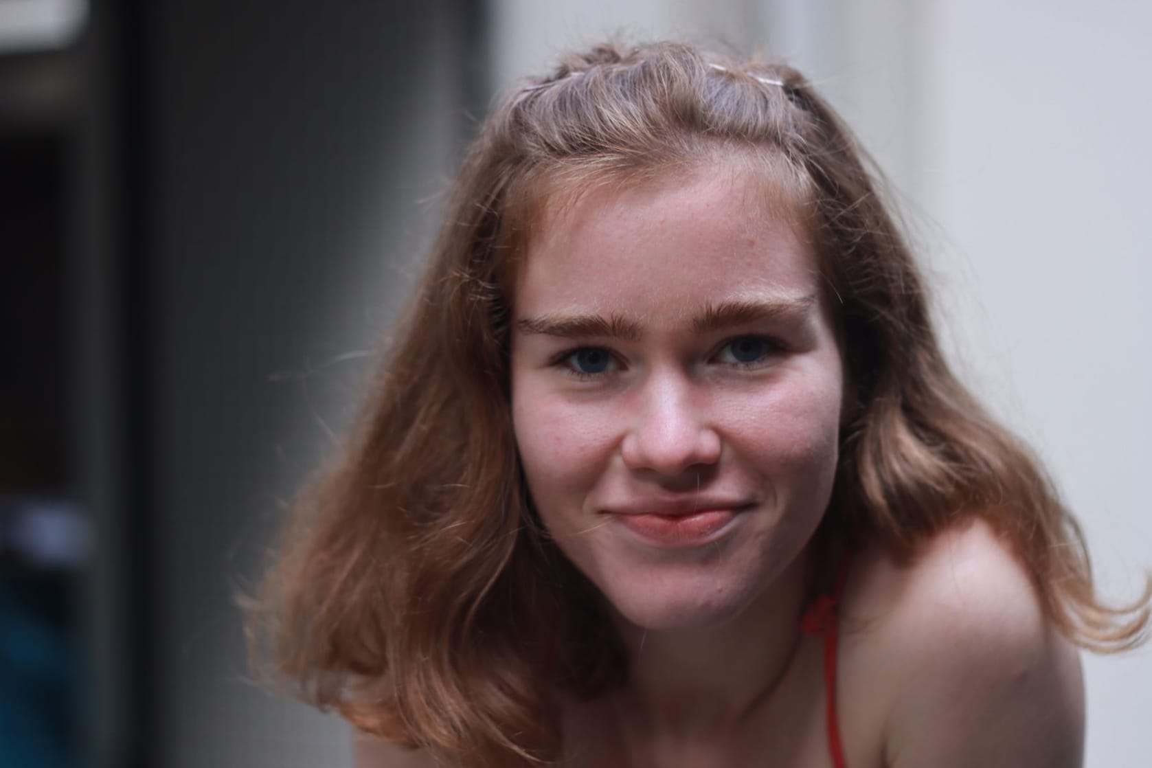 Laila Schuster