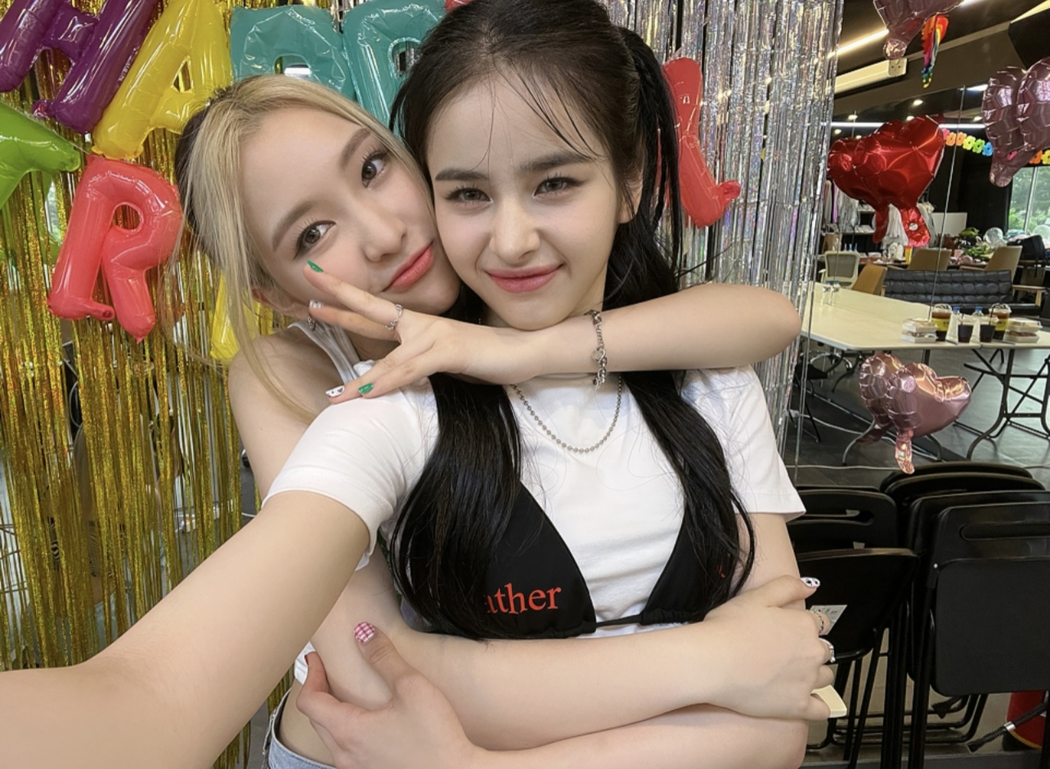 XG