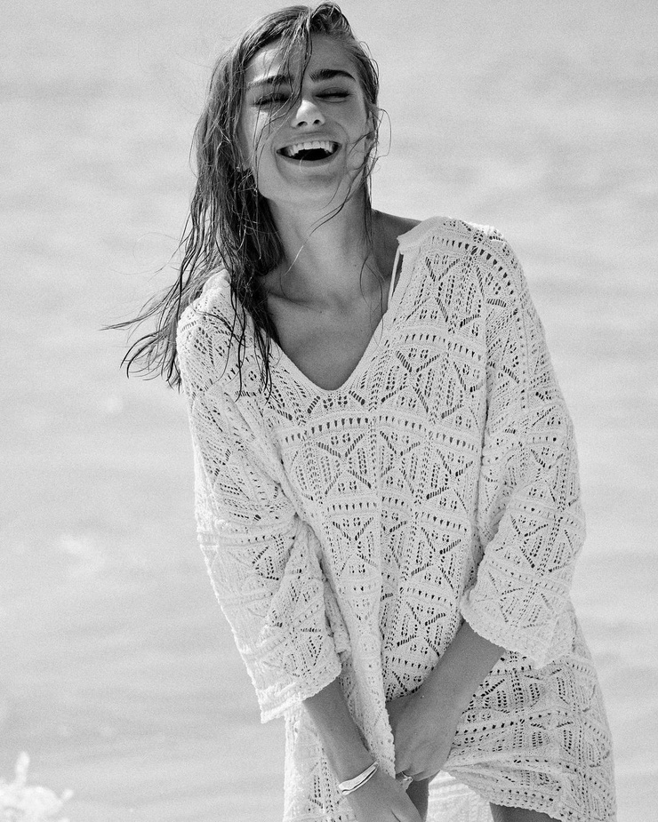 Picture of Liza Martynchik