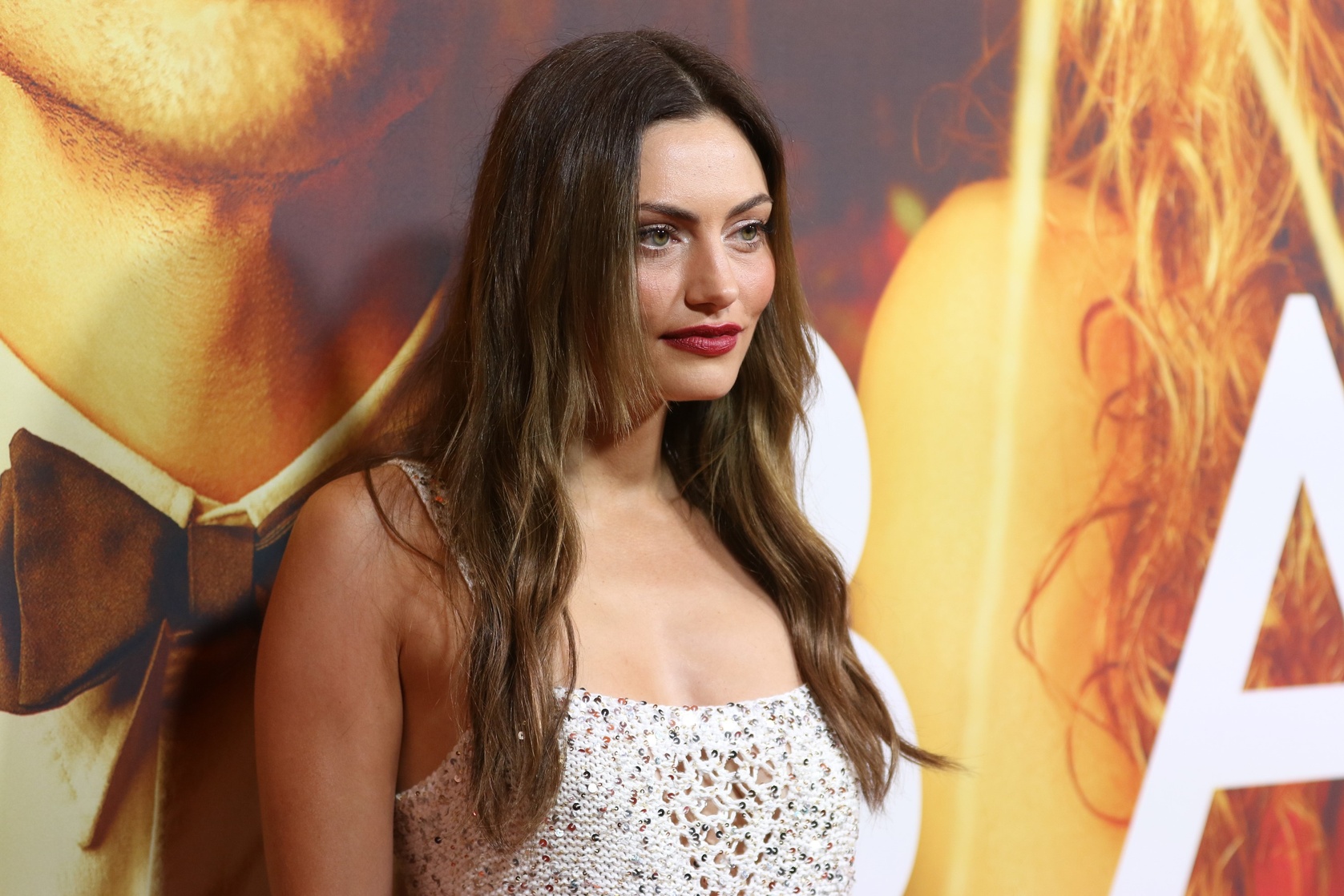Phoebe Tonkin Phoebe Tonkin