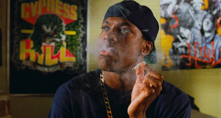 Friday (1995)