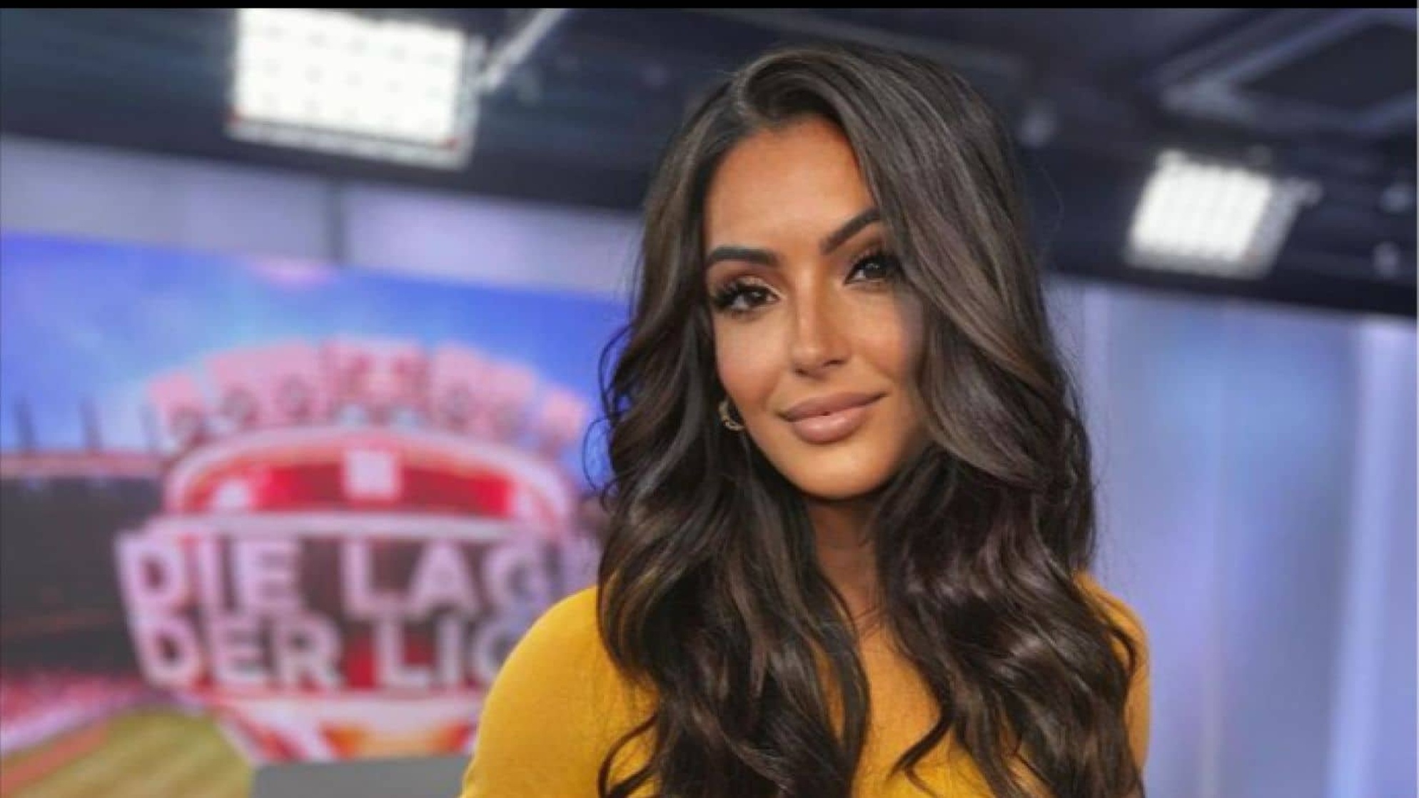 Valentina Maceri Valentina Maceri