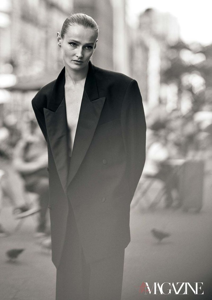 Picture of Anastasiia Koval