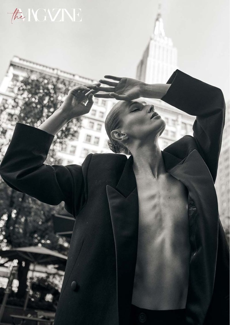 Picture of Anastasiia Koval