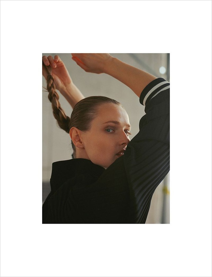 Picture of Anastasiia Koval