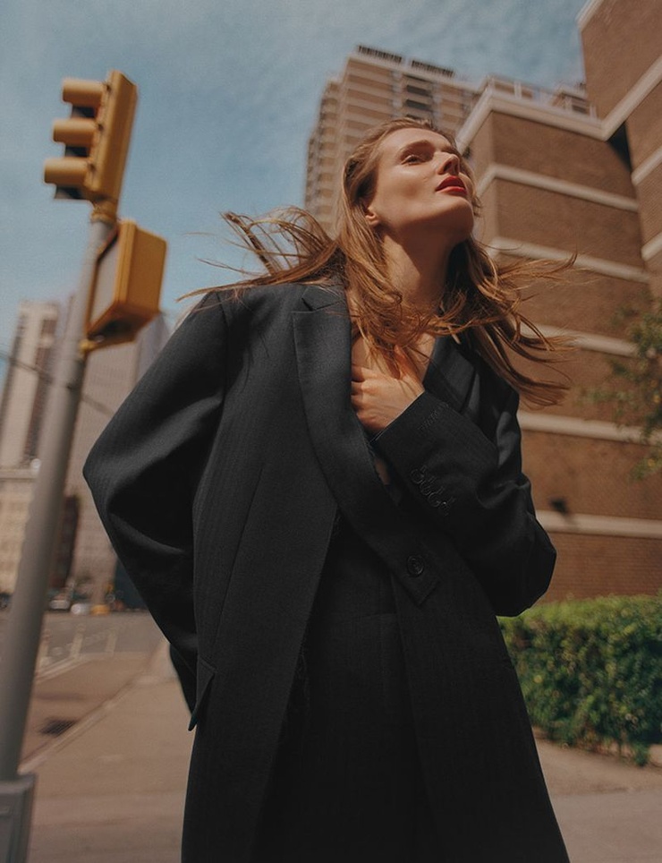 Picture of Anastasiia Koval