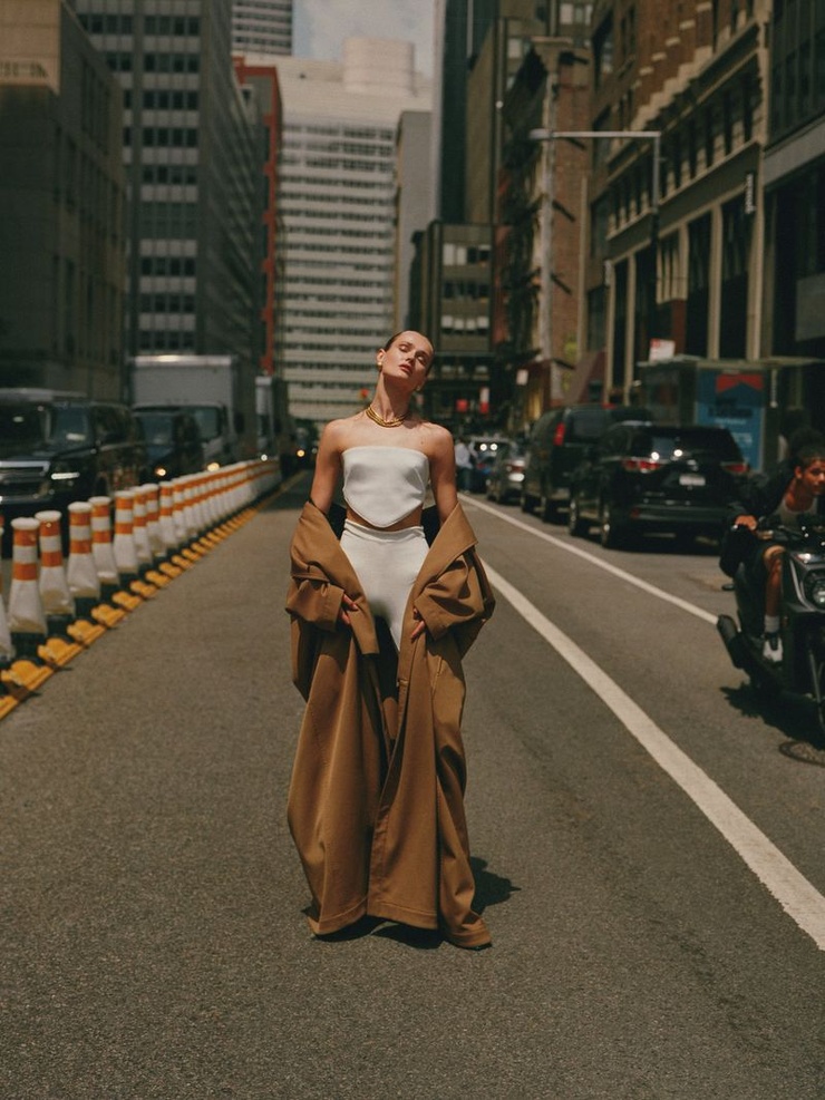 Picture of Anastasiia Koval