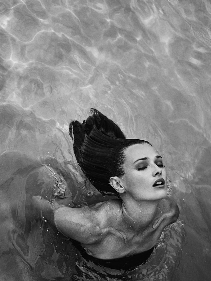 Picture of Anastasiia Koval