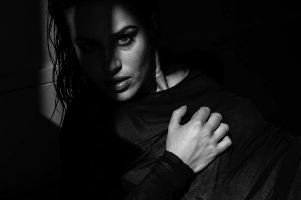 alice david