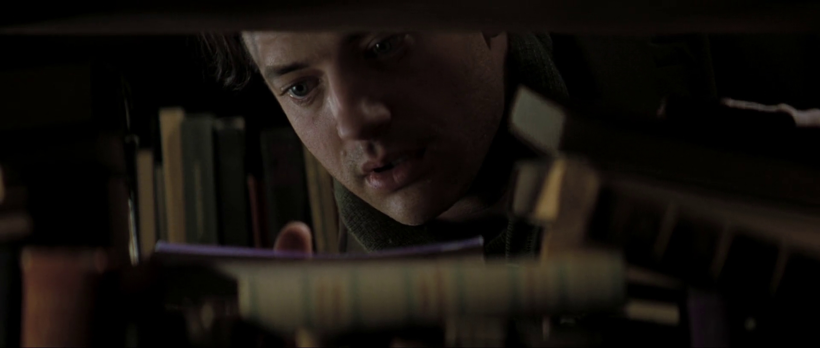 Inkheart Inkheart