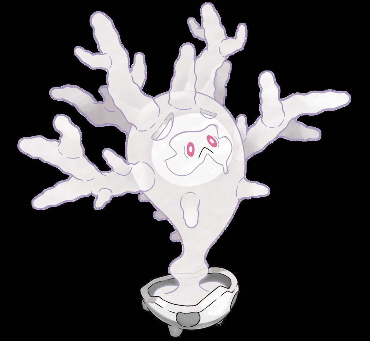 Cursola