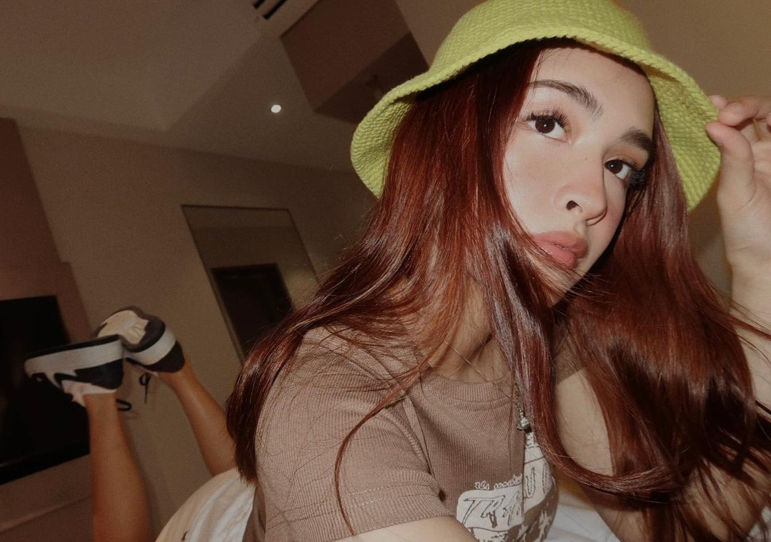 Sam Cruz