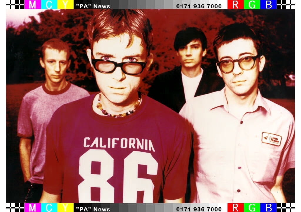 Blur