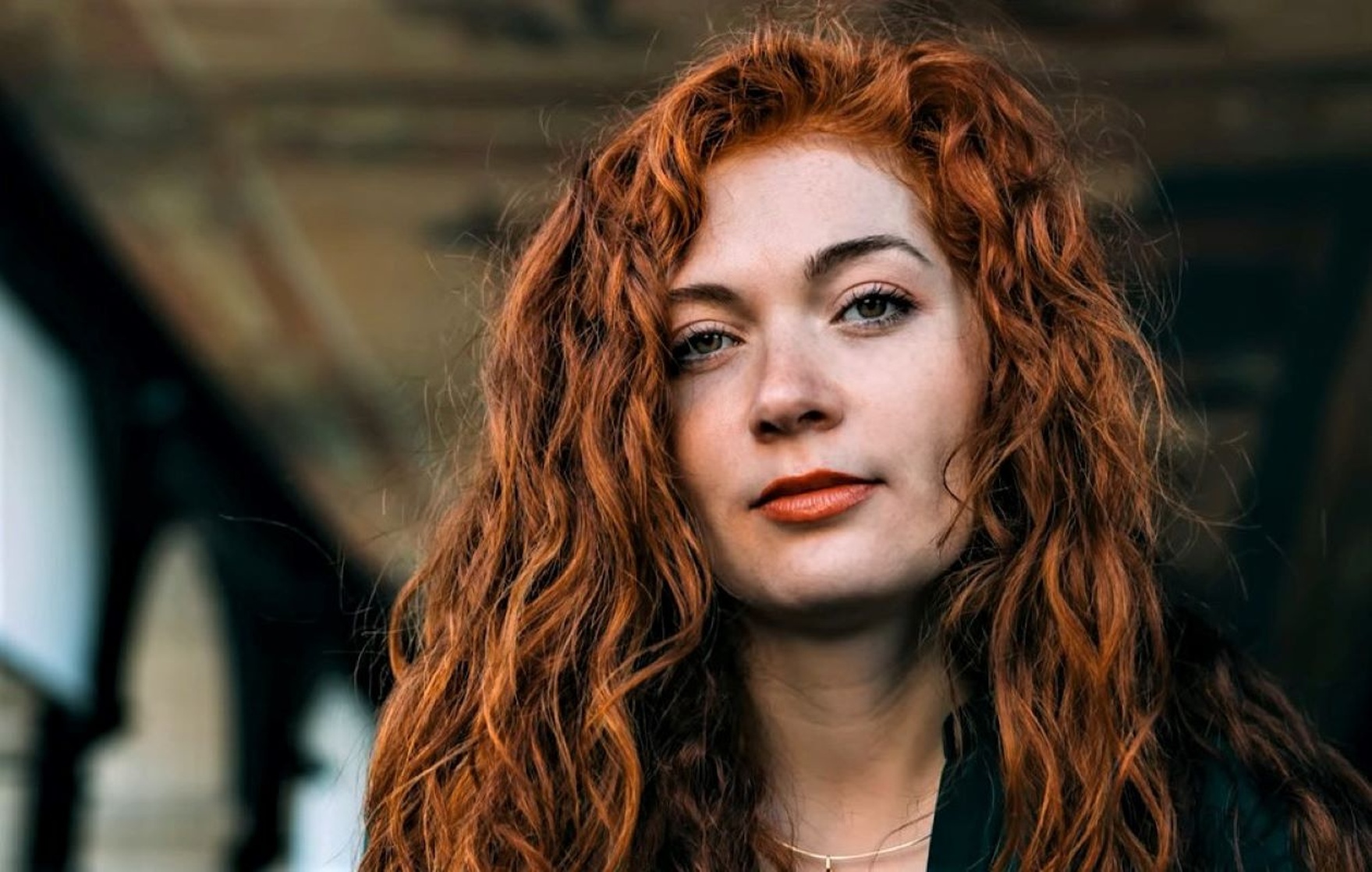 Marie Coutance Marie Coutance