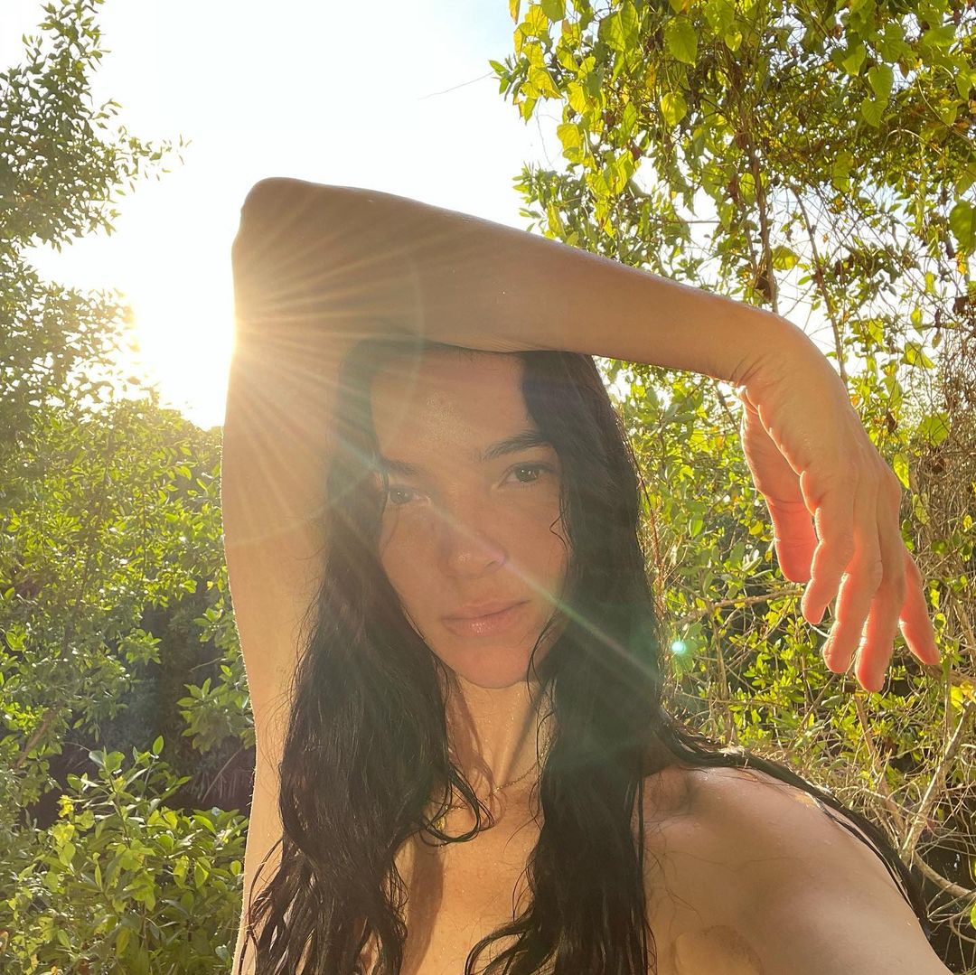 Mariacarla Boscono