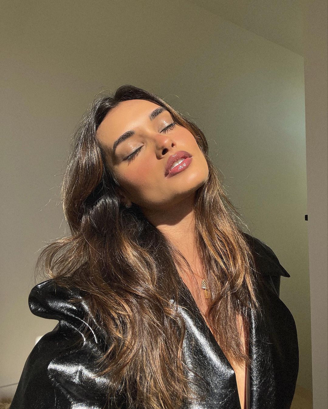 Picture Of Gizele Oliveira picture-of-gizele-oliveira