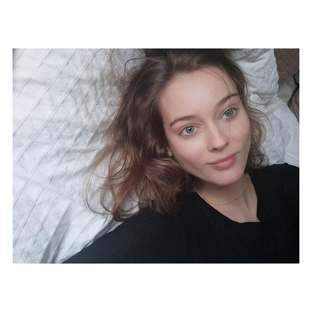 Image of Monika Jagaciak