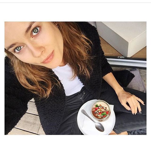Monika Jagaciak picture
