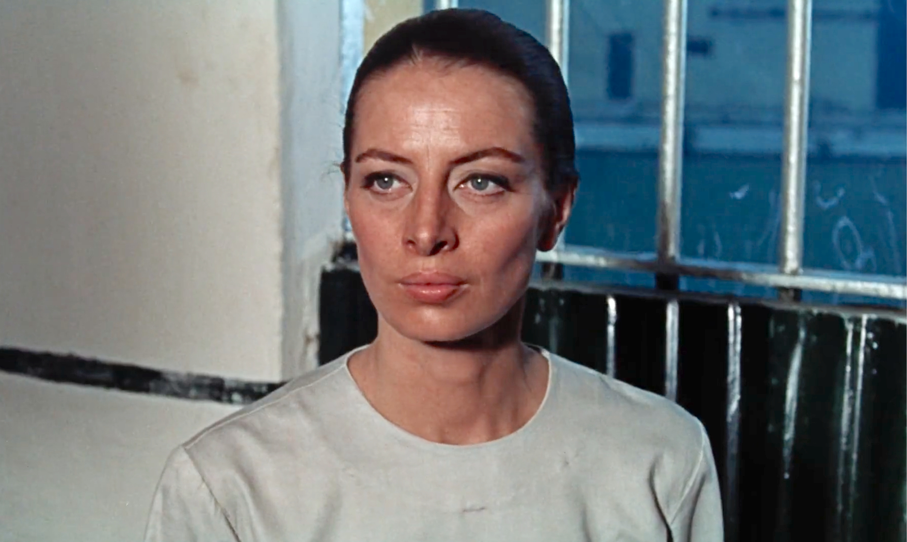 Capucine