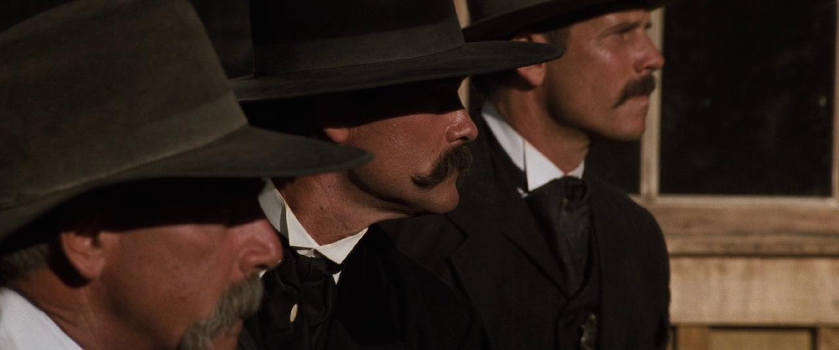 Tombstone