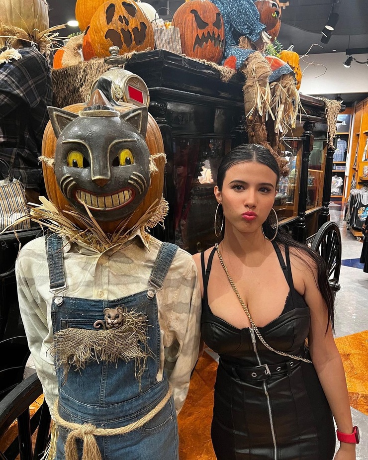 Tabitha Lookofsky image