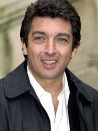Picture of Ricardo Darín