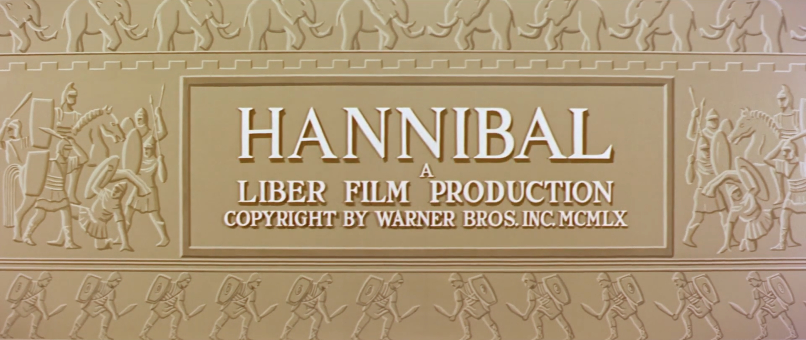 Hannibal