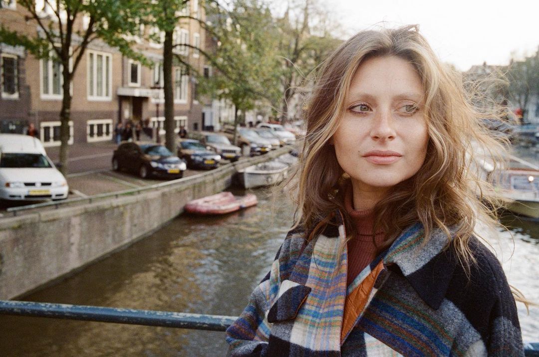 Aly Michalka Aly Michalka