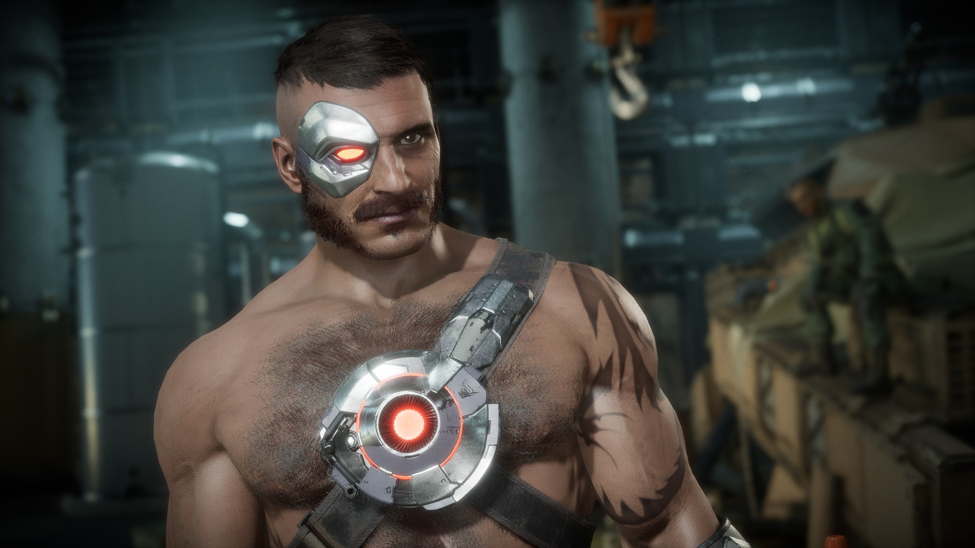 Kano 