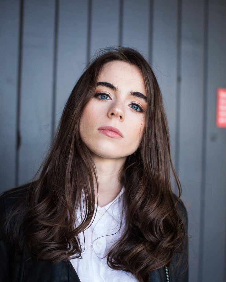 Picture of Sarah Desjardins