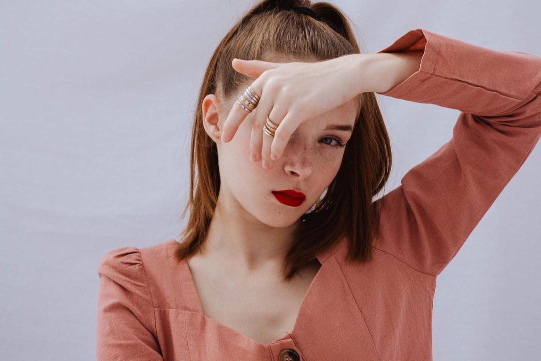 Konstantina Rapti