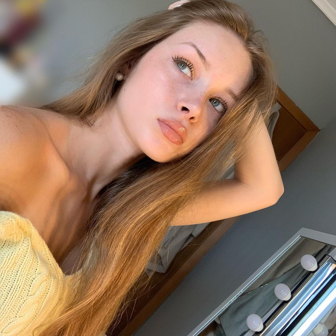Konstantina Rapti