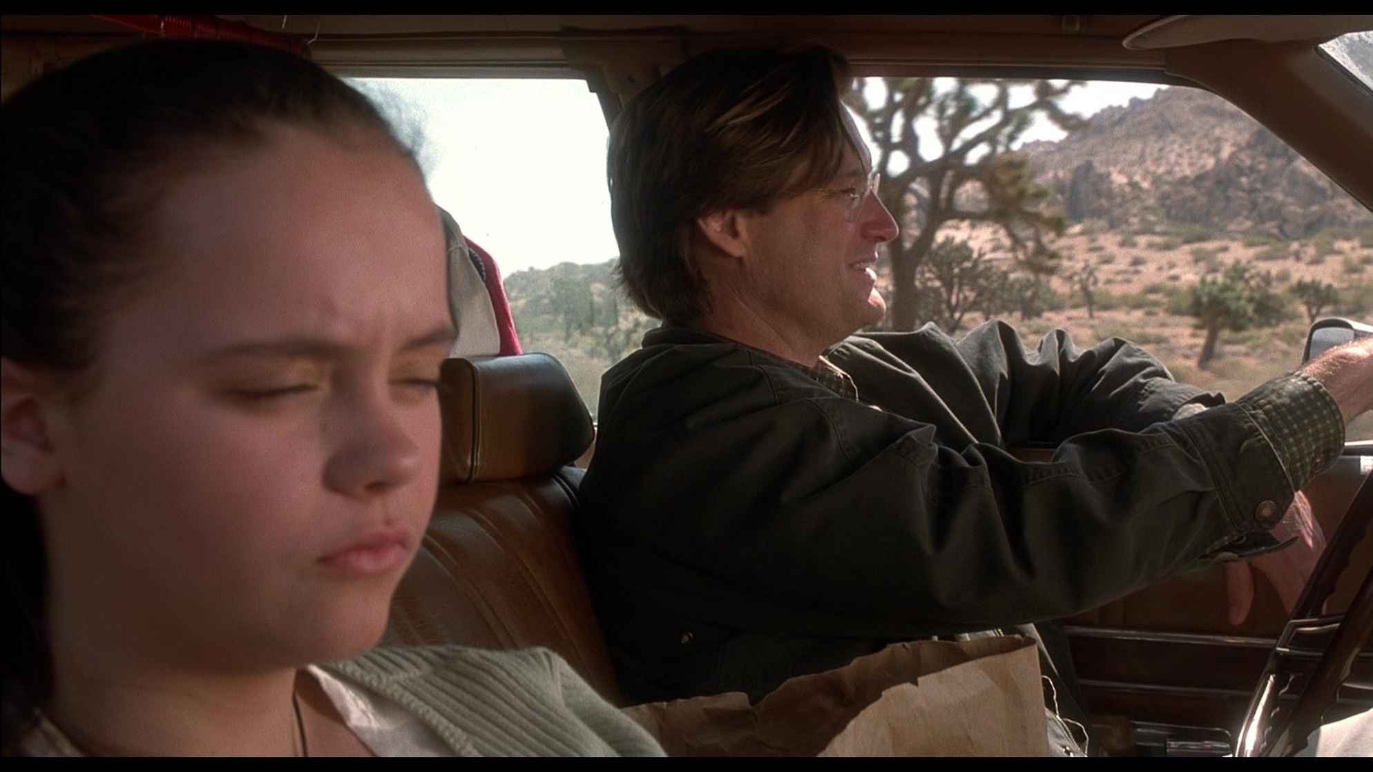 Christina Ricci Christina Ricci