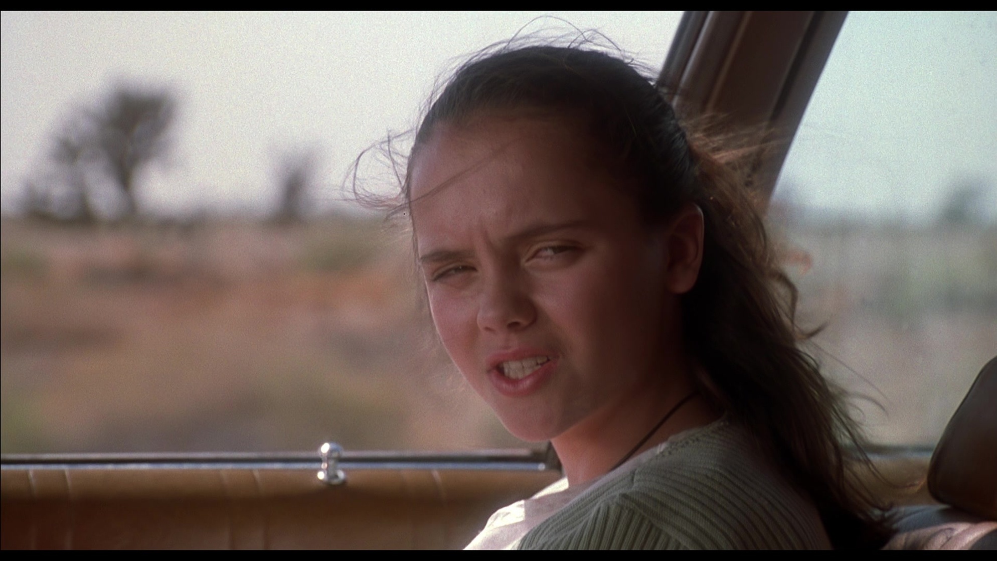 Christina Ricci Christina Ricci