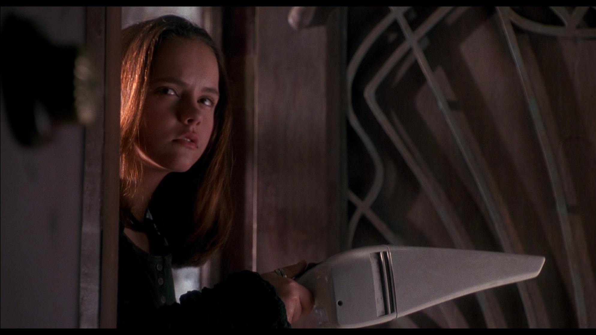 Christina Ricci Christina Ricci