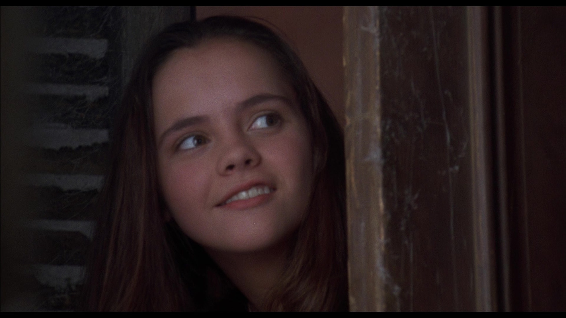 Christina Ricci Christina Ricci