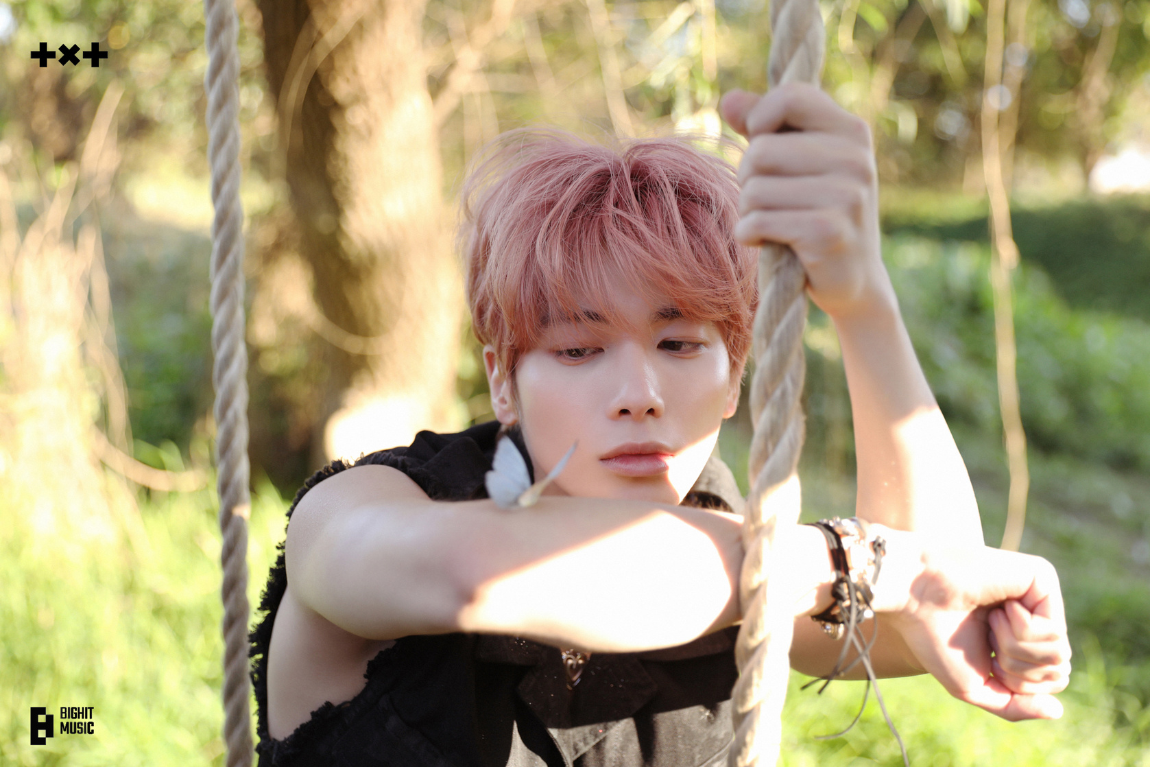 Tae-hyun Kang