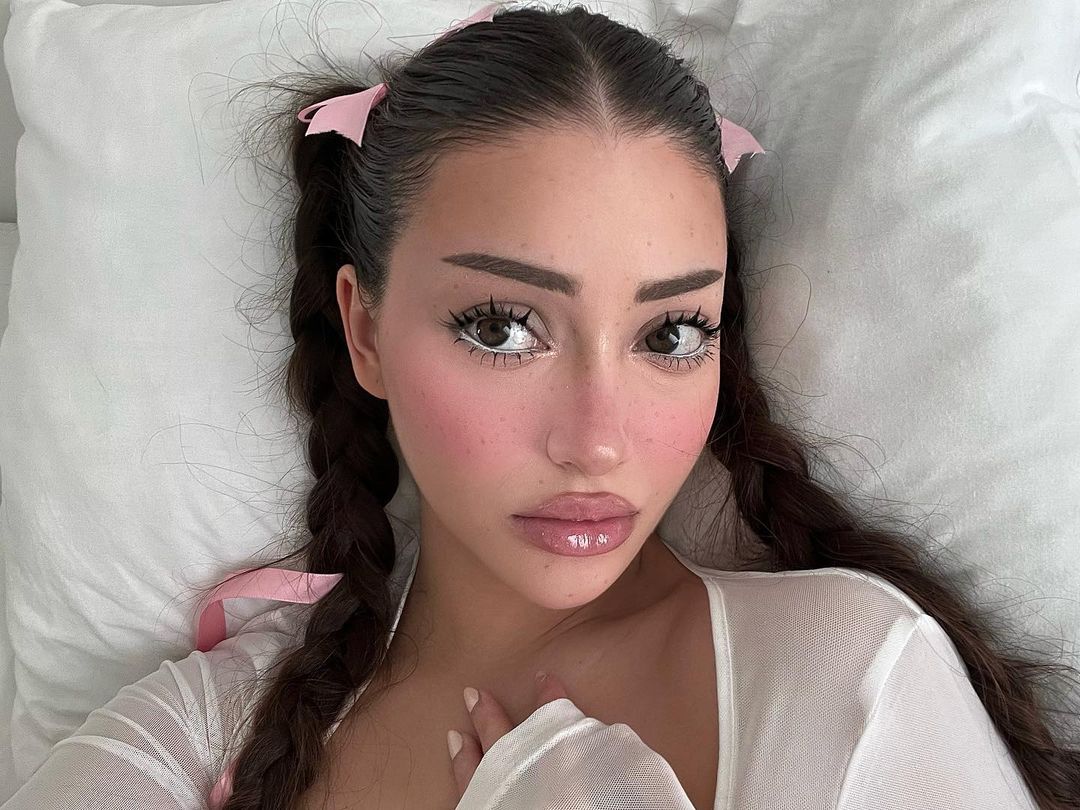 Isabel Rose
